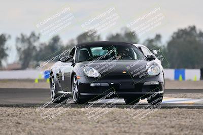media/Mar-30-2025-Audi Club (Sun) [[b708a45994]]/C group/Session 2 (Turn 7-Outside)/